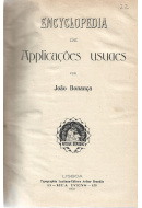 Livros/Acervo/B/BONANCA ENCYC